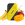 Купить Vozol D4 - Banana Ice + Mango Apple , 1000 затяжек, 20 мг (2%)